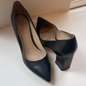 Marc Fisher Zala Pumps